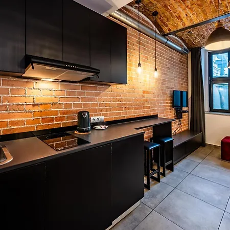 Rentplanet - Kopernika