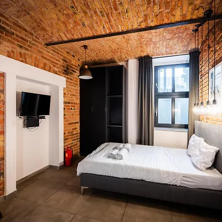 Rentplanet - Kopernika