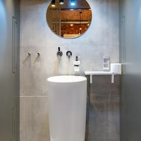 Rentplanet - Kopernika *