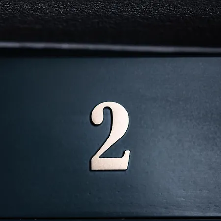 Apartament Rentplanet - Kopernika Poznań