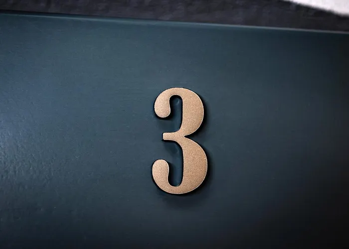 Rentplanet - Kopernika *