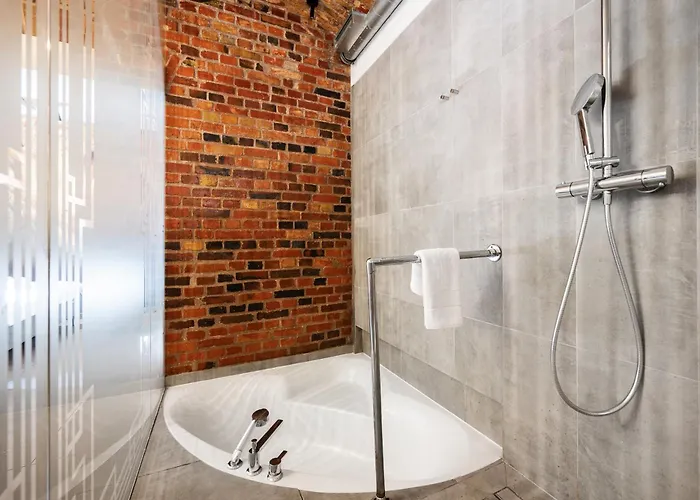 Rentplanet - Kopernika * Poznań