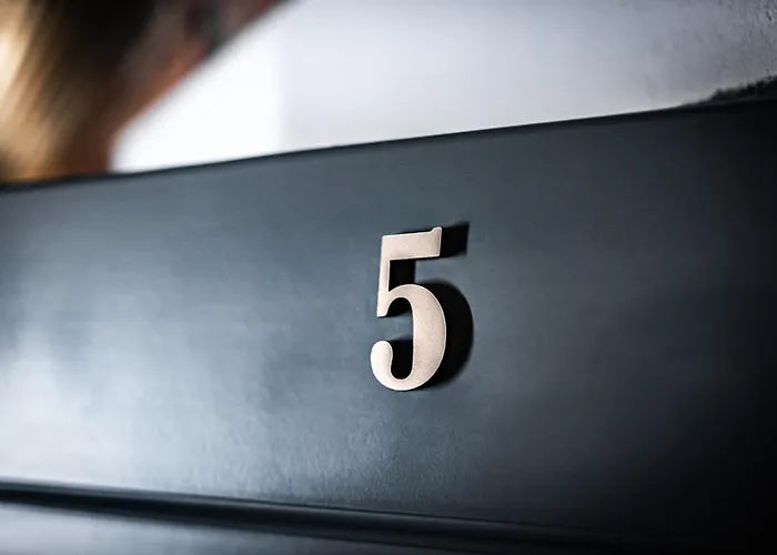 Rentplanet - Kopernika Appartamento Poznań