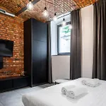 Rentplanet - Kopernika 波兹南