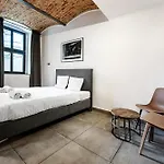 Rentplanet - Kopernika 公寓 波兹南