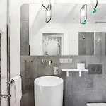 Rentplanet - Kopernika * 波兹南