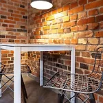 Rentplanet - Kopernika 公寓
