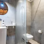 Rentplanet - Kopernika 公寓 波兹南