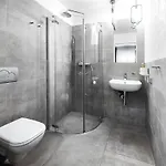 Rentplanet - Kopernika 公寓 波兹南