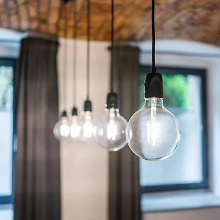 Rentplanet - Kopernika *