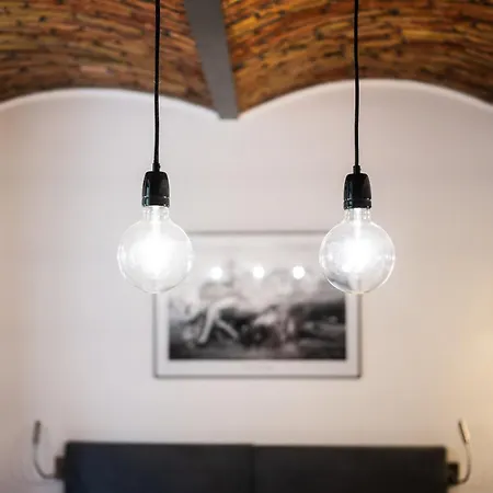 アパート Rentplanet - Kopernika