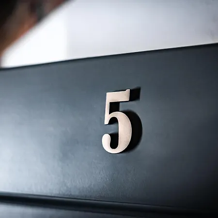 Rentplanet - Kopernika アパート ポズナン