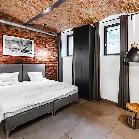 Rentplanet - Kopernika