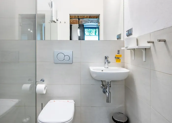 Rentplanet - Kopernika *