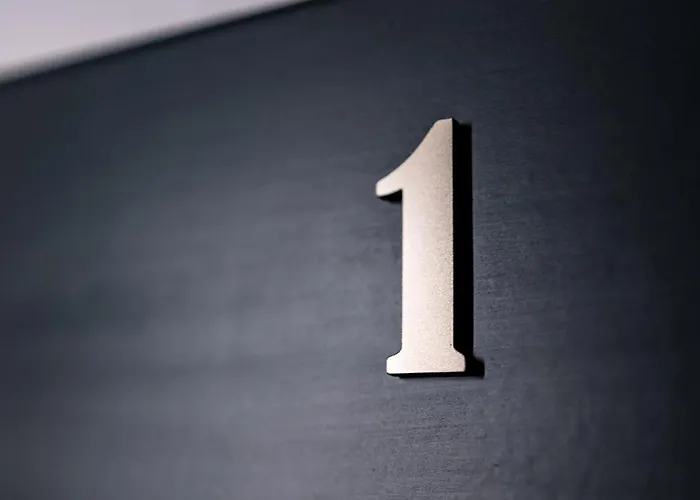 Rentplanet - Kopernika Διαμέρισμα *