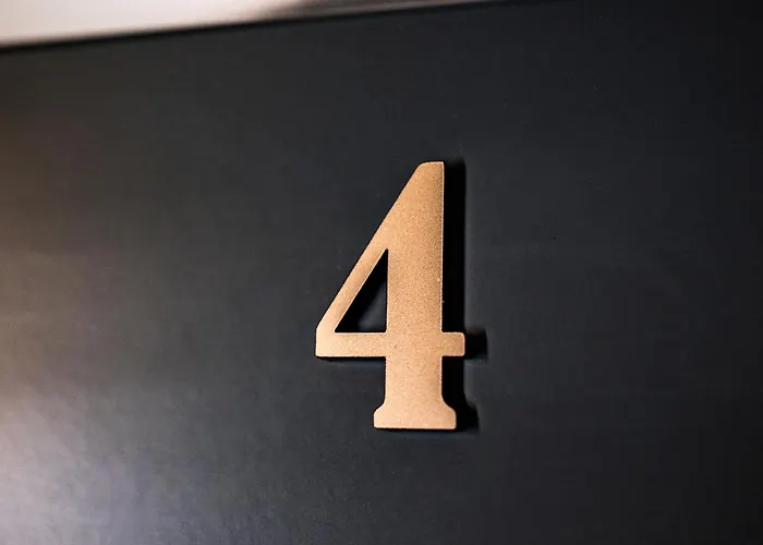 Διαμέρισμα Rentplanet - Kopernika *