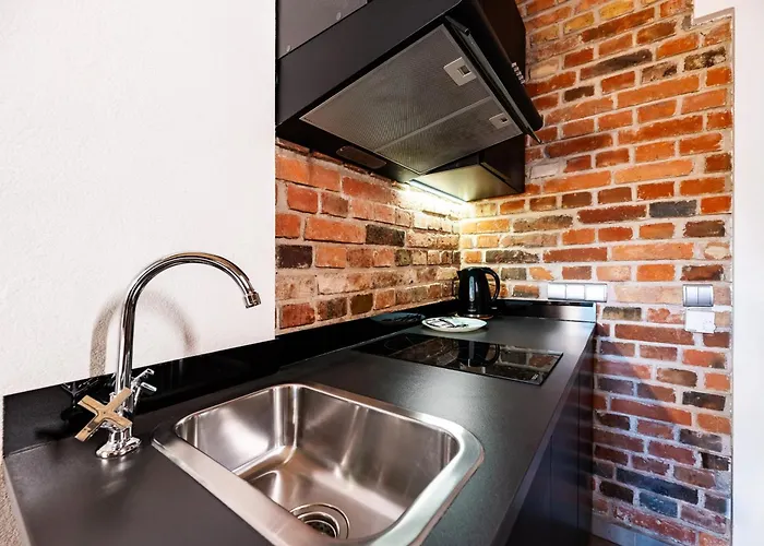 Rentplanet - Kopernika *