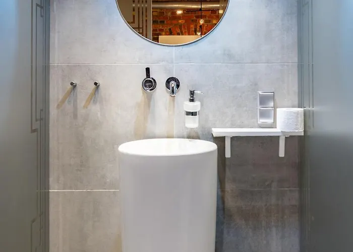 Rentplanet - Kopernika *