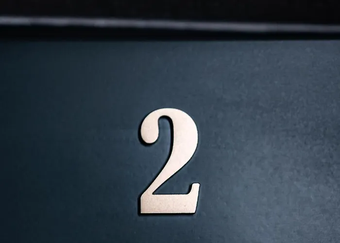 アパート Rentplanet - Kopernika ポズナン